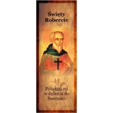 zakladka-54-sw-robert