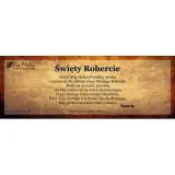 zakladka-54-sw-robert-stan-nowy