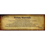 zakladka-40-sw-marcin-stan-nowy