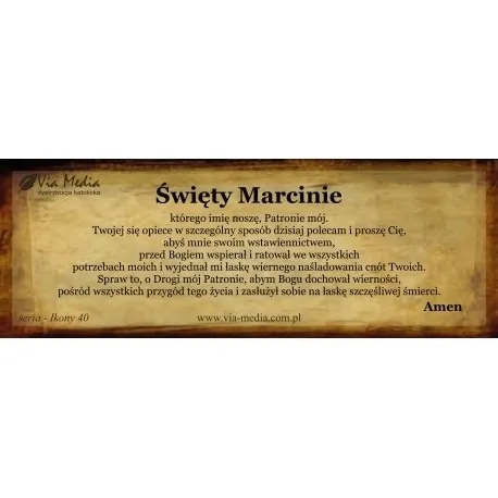 zakladka-40-sw-marcin-stan-nowy