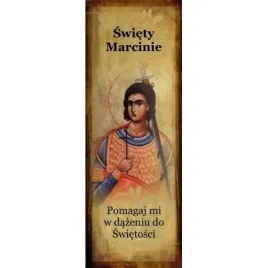 zakladka-40-sw-marcin