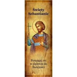 zakladka-55-sw-sebastian