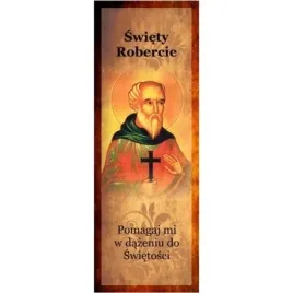 zakladka-54-sw-robert