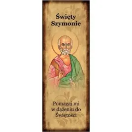 zakladka-57-sw-szymon