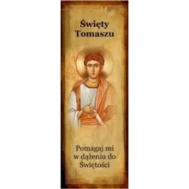 zakladka-60-sw-tomasz