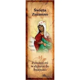 zakladka-64-sw-zuzanna