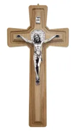 krzyz-wiszacy-sw-benedykta-drewno-30cm-kbr30
