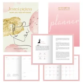 planner-rozowy-ksiazka-jestes-piekna