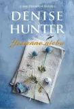 jesienne-niebo-denise-hunter