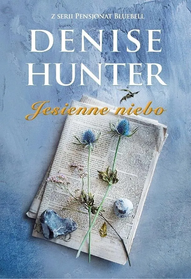 jesienne-niebo-denise-hunter