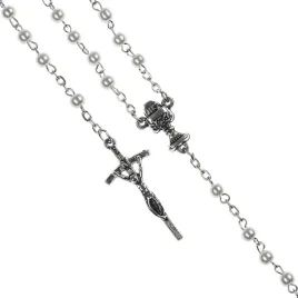 rozaniec-do-pierwszej-komunii-maly-bialy