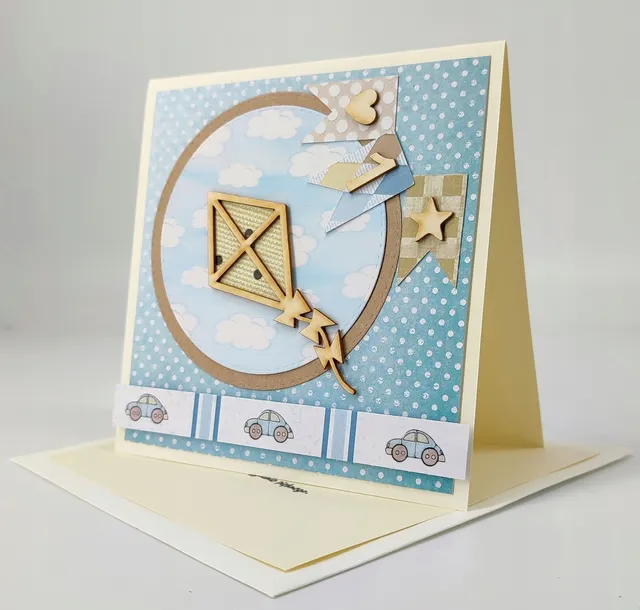 karnet-premium-kwadrat-2-roczek-kod-producenta-karnet2-prem