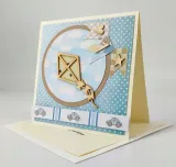 karnet-premium-kwadrat-2-roczek-kod-producenta-karnet2-prem