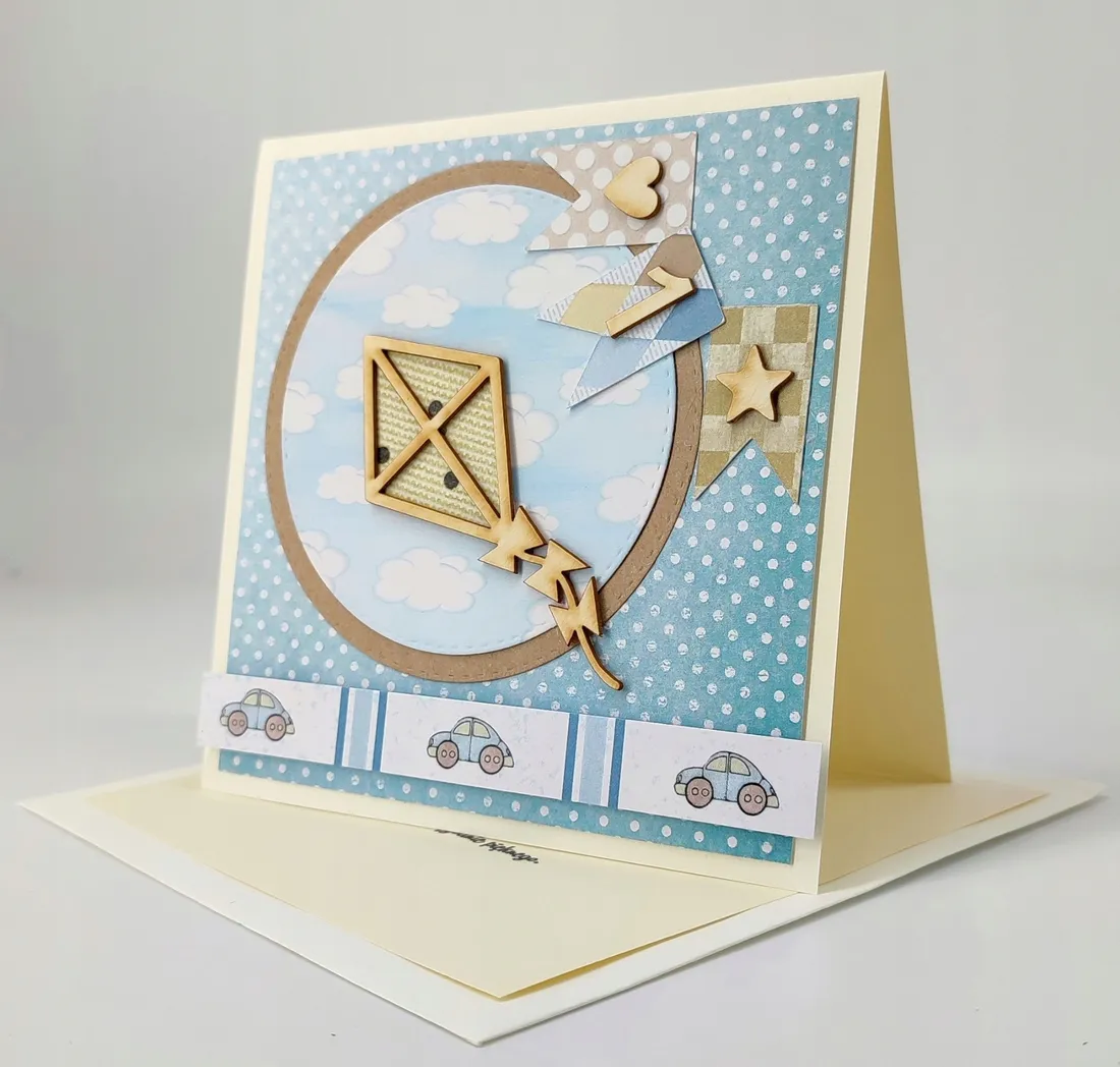 karnet-premium-kwadrat-2-roczek