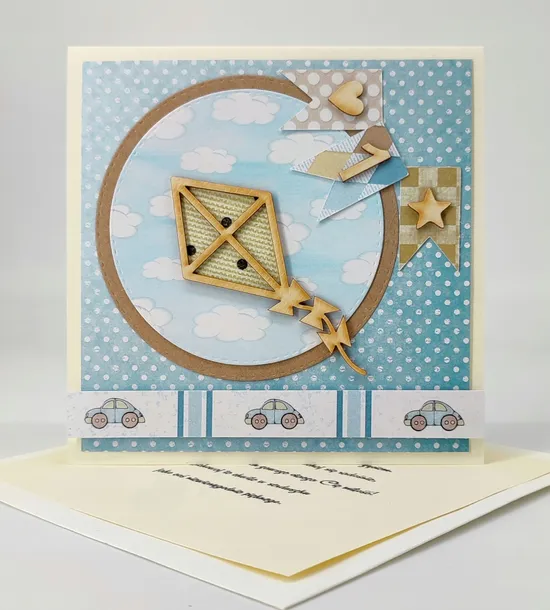 karnet-premium-kwadrat-2-roczek-stan-nowy-kod-producenta-karnet2-prem