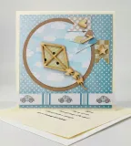 karnet-premium-kwadrat-2-roczek-stan-nowy-kod-producenta-karnet2-prem