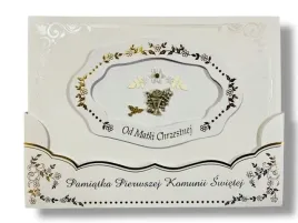 pamiatka-i-komunii-sw-od-matki-chrzestnej-zlota