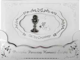 pamiatka-i-komunii-sw-od-ojca-chrzestnego-0206ad