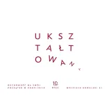 uksztaltowany-audiobook-cd