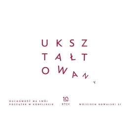 uksztaltowany-audiobook-cd