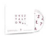 uksztaltowany-audiobook-cd-stan-nowy