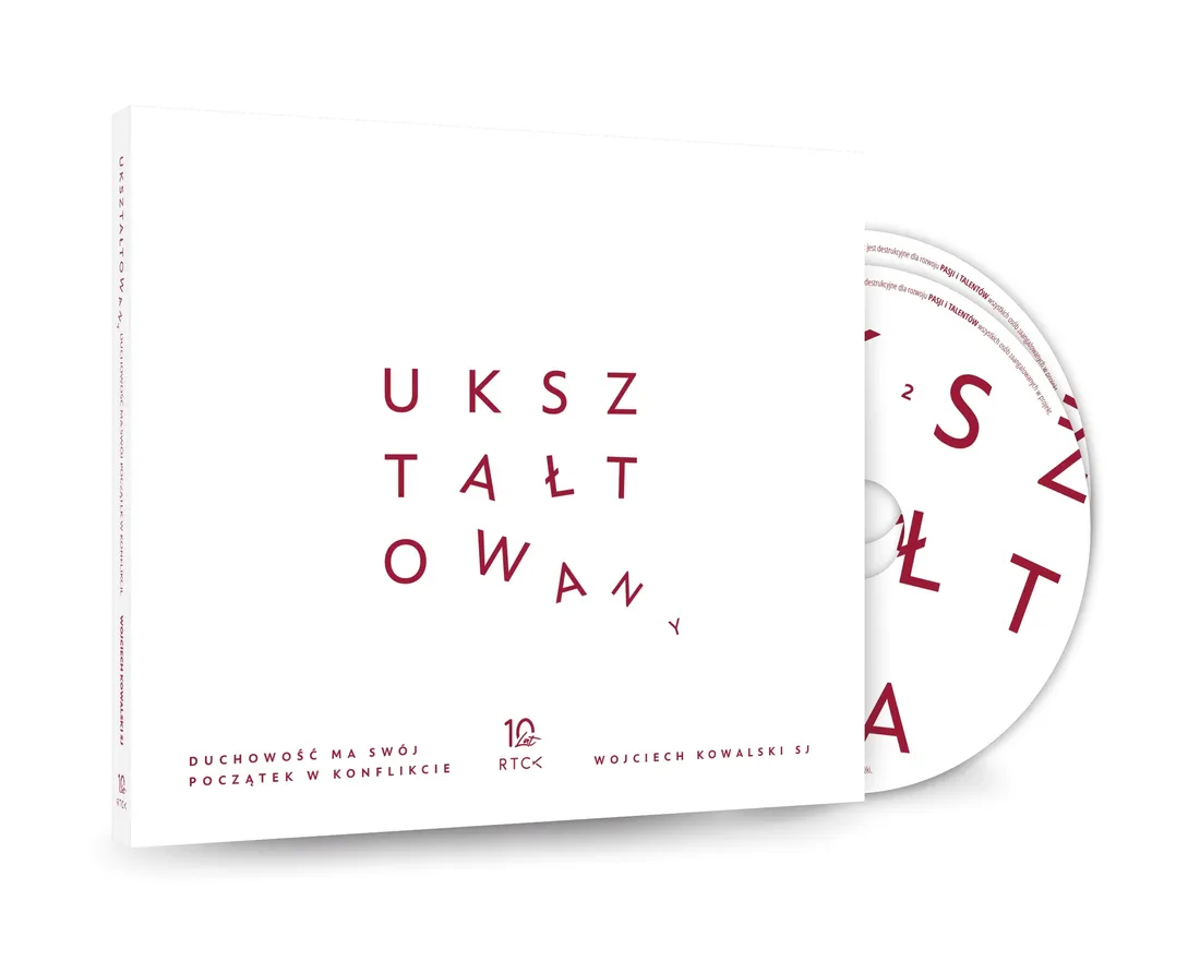 uksztaltowany-audiobook-cd