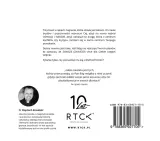 uksztaltowany-audiobook-cd-tytul-uksztaltowany-duchowosc-ma-swoj-poczatek-w-konflikcie