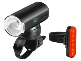 zestaw-lampek-rowerowych-kross-photon-set-500-10-lm