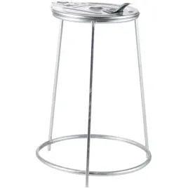 metalowy-stojak-cateringowy-na-worki-na-smieci-z-zelaznym-wiekiem-120l