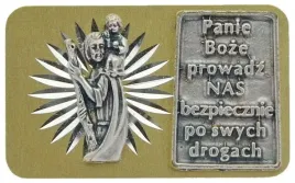 modlitwa-kierowcow-plakietka-do-samochodu