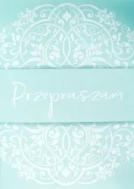 karnet-skladany-af-27-przepraszam