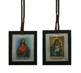 szkaplerz-karmelitanski-materialowy