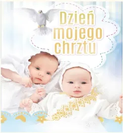 dzien-mojego-chrztu-pamiatka-chrztu-swietego