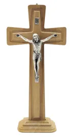 krzyz-drewniany-25-cm-z-podstawka