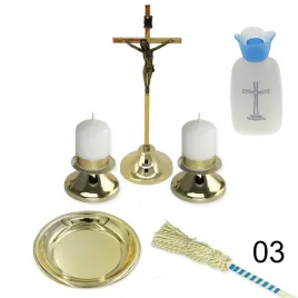 komplet-koledowy-zloty-03-zestaw-koledowy