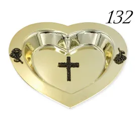 miseczka-na-wode-swiecona-zlota-serce-132