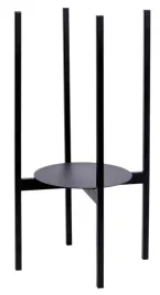 kwietnik-loftinspired-60-cm-metal