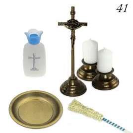 komplet-koledowy-maly-41-zestaw-koledowy