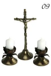 komplet-koledowy-9-roza-kwiat