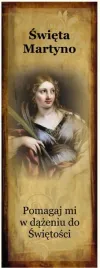 zakladka-44-sw-martyna
