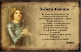 pocztowka-27-moj-patron-sw-joanna