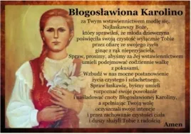 pocztowka-31-moj-patron-bl-karolina