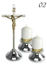 komplet-koledowy-2-srebrny-prosty