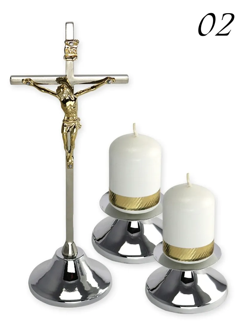 komplet-koledowy-2-srebrny-prosty