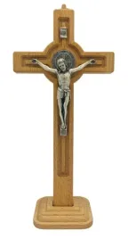 krzyz-drewno-25-cm-kb25-3-sw-benedykt-podstawka