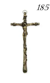 krzyz-wiszacy-185-17-cm