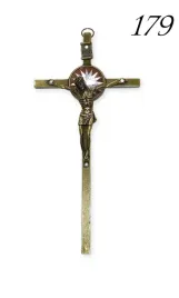 krzyz-wiszacy-179-17-cm