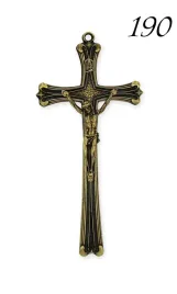 krzyz-wiszacy-190-17-cm