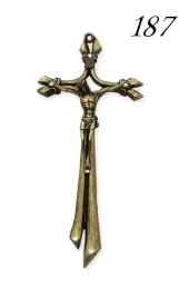 krzyz-wiszacy-187-175-cm