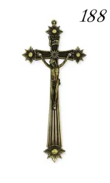 krzyz-wiszacy-188-18-cm